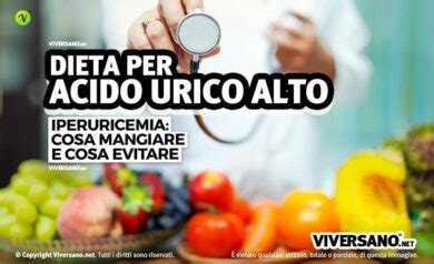 Dieta per insufficienza renale: cosa mangiare e cosa evitare.